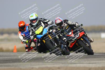 media/Nov-03-2025-Lets Ride (Mon) [[4d74c1c4d3]]/B Group/1020am (Sweeper)/